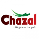 Chazal