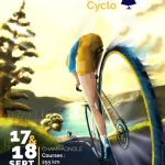 La Transju'Cyclo